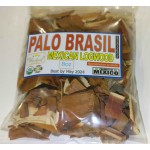 Palo Brasil, Palo Campeche, Palo brazil, palo de tinto  : Haematoxylum brasiletto